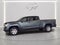 2015 GMC Canyon 4WD SLE
