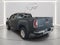 2015 GMC Canyon 4WD SLE