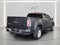 2015 GMC Canyon 4WD SLE
