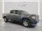 2015 GMC Canyon 4WD SLE