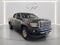2015 GMC Canyon 4WD SLE