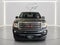 2015 GMC Canyon 4WD SLE