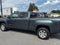 2015 GMC Canyon 4WD SLE