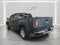 2015 GMC Canyon 4WD SLE