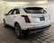 2022 Cadillac XT5 AWD Premium Luxury