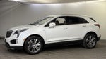 2022 Cadillac XT5 AWD Premium Luxury