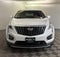 2022 Cadillac XT5 AWD Premium Luxury