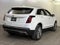 2022 Cadillac XT5 AWD Premium Luxury
