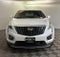 2022 Cadillac XT5 AWD Premium Luxury