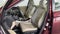 2015 Honda Accord 4dr I4 CVT EX-L