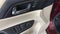 2015 Honda Accord 4dr I4 CVT EX-L