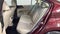 2015 Honda Accord 4dr I4 CVT EX-L