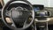 2015 Honda Accord 4dr I4 CVT EX-L
