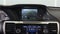 2015 Honda Accord 4dr I4 CVT EX-L