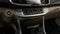 2015 Honda Accord 4dr I4 CVT EX-L