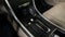 2015 Honda Accord 4dr I4 CVT EX-L
