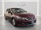 2015 Honda Accord 4dr I4 CVT EX-L