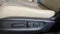 2015 Honda Accord 4dr I4 CVT EX-L