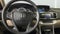 2015 Honda Accord 4dr I4 CVT EX-L