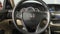 2015 Honda Accord 4dr I4 CVT EX-L