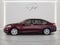 2015 Honda Accord 4dr I4 CVT EX-L