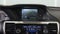 2015 Honda Accord 4dr I4 CVT EX-L