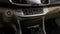 2015 Honda Accord 4dr I4 CVT EX-L