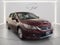 2015 Honda Accord 4dr I4 CVT EX-L