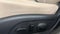 2016 Nissan Altima 3.5 SL
