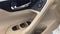 2016 Nissan Altima 3.5 SL
