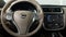 2016 Nissan Altima 3.5 SL