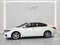 2016 Nissan Altima 3.5 SL