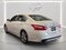 2016 Nissan Altima 3.5 SL
