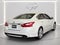 2016 Nissan Altima 3.5 SL