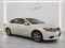 2016 Nissan Altima 3.5 SL