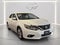 2016 Nissan Altima 3.5 SL