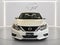 2016 Nissan Altima 3.5 SL