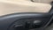 2016 Nissan Altima 3.5 SL