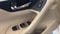 2016 Nissan Altima 3.5 SL