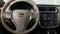 2016 Nissan Altima 3.5 SL