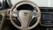 2016 Nissan Altima 3.5 SL