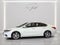 2016 Nissan Altima 3.5 SL