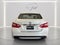2016 Nissan Altima 3.5 SL