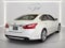 2016 Nissan Altima 3.5 SL