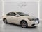 2016 Nissan Altima 3.5 SL