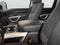 2023 Nissan Titan SV