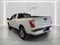 2023 Nissan Titan SV
