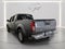 2017 Nissan Frontier SV V6