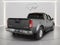 2017 Nissan Frontier SV V6