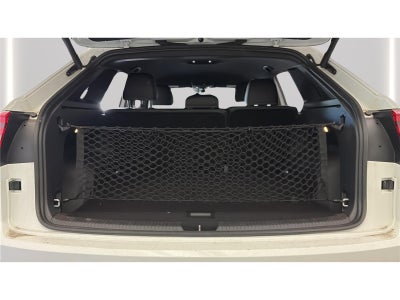 2021 Volkswagen Atlas Cross Sport 3.6L V6 SE w/Technology R-Line